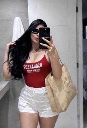 Valentina