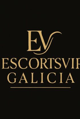 Escortsvipgalicia.es
