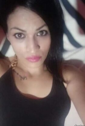 Lorena